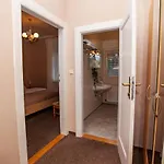 Rossini Apartament