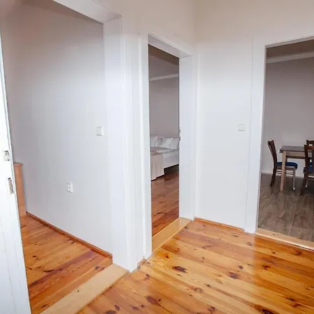 Rossini * Františkovy Lázně