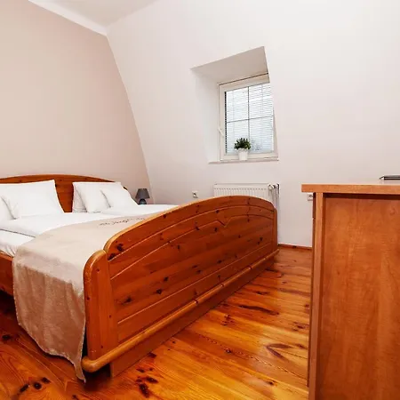 Rossini Apartamento *