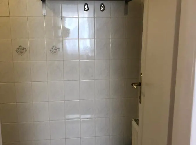 Rossini * Františkovy Lázně